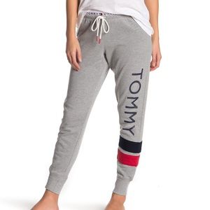 Tommy Hilfiger Sweatpants